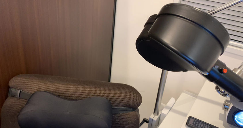 rTMS紹介